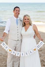 Gold We Still Do Banner Printed Anniversary Banner 40th Anniversary Banner 50th Anniversary Banner Wedding Anniversary Pictures 15 Year Wedding Anniversary Wedding Anniversary Photos