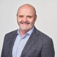 Randy Bronson's Instagram, Twitter & Facebook