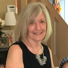 So excited for my new journey with the Lehigh Valley Phantoms!