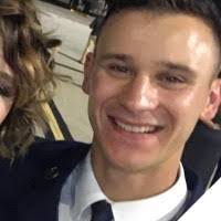 Austin Serrano's Instagram, Twitter & Facebook