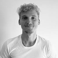 40+ "Adam Milton" profiles