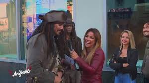 Check spelling or type a new query. Replay Videos Les Anges 10 Sur Nrj12 Nrj Play