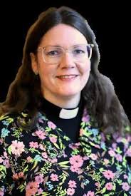 S:t Petri kyrkoblad sommaren 2024 by Svenska kyrkan Malmö