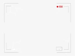 But if your budget allows buying them is most desirable. Image Image Image Transparent Camera Frame Png Image Transparent Png Free Download On Seekpng