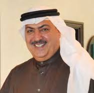 Anatomy of a Police State