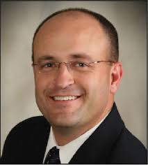 Author: Thomas Johnson