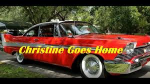 Image result for Suede 1958 Plymouth