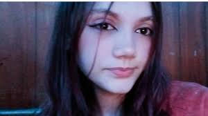 Fundraiser for Amber Morgan by tamika elgin : Arianna's final farewell fund