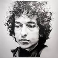 Robert Berman Gallery: Mr. Fish