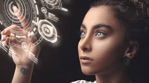 moveUP to Acquire Deep Structure.ai, Strengthening AI-Driven Orthopedic Care