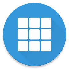 You can use these free icons and png images for your photoshop design, documents, web sites, art projects or google presentations, powerpoint. 9square For Instagram Apprecs