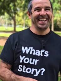 Filmmaking with Derek web promo