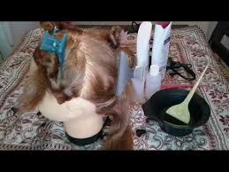 طريقة عمل البروتين وحدك في المنزل خطوة خطوة Youtube Youtube Sleep Eye Mask Personal Care