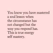 Start Your Day Off Reading Positive Quotes To Give Yourself An Advantage On Your Day Life Loves You Even When It Doe Healing Quotes Words Inspirational Quotes