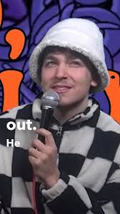 🚨Episode 7 is coming out today🚨, #comedy #standup #comedian #funny #haha  #lol