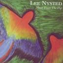 Friends & the Loved Ones - Lee Nysted: Song Lyrics, Music Videos ...