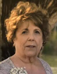 Search Phyllis Wilson Obituaries and Funeral Services