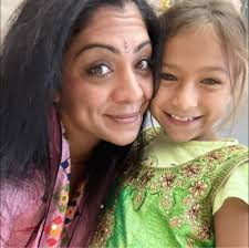 Recommendations for black and white tattoo artists?