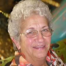 Barbara "Skip" Roberts Obituary (2023)