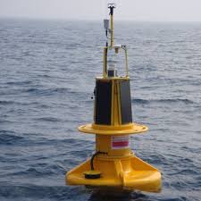 Pdf The Italian Data Buoy Network Ron
