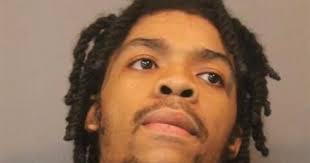 4th defendant sentenced to 13 years in Gary father's murder