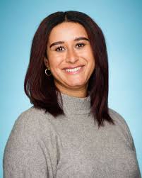 Math & Science Archives