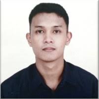 10+ "Lloyd Ilagan" profiles