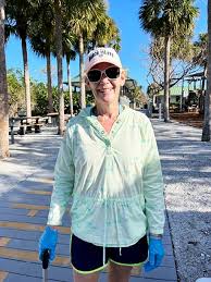 Photos: Tigertail cleanup, December 2022