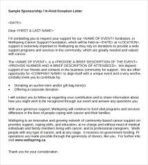We did not find results for: Free 9 Sample Donation Letter Formats In Ms Word Pdf