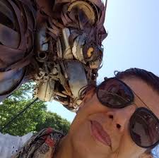 ROSARIO en FOTOGRAFÍAS