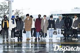 pin on svt 機場 airport