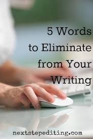 Pin On Writing