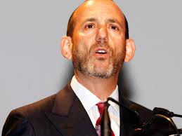 MLS Reportedly Considering Partial Sale Of SUM Ownership