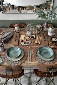 50 Fancy Kitchen Decor Collections Ideas 2020 Kitchendecorideas Kitchendecora Collections Decor In 2020 Fancy Kitchen Decor Chic Decor Diy Boho Chic Decor Diy