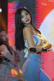 Pin On Tzuyu