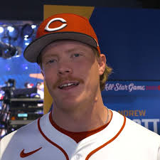 15 different uniforms spanning decades of Reds baseball. Rick Stowe, son of  legendary clubhouse manager Bernie Stowe, is managing all the looks and  gear in this special 150th celebration.