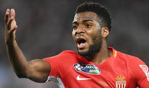 Liverpool's 2016 europa league final xi: Liverpool Transfer News Live Updates Salah Will Accept Barcelona Deal Tottenham Battle Football Sport Express Co Uk