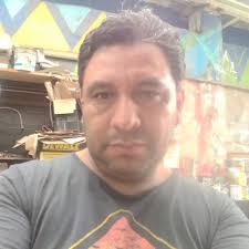 Fashionably late. ^0^