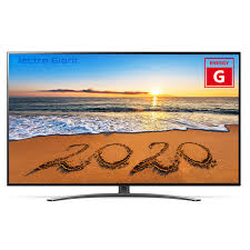 As a major tv manufacturer, lg is working hard toward being the leader in the 4k tv industry by providing a good number of impressive ultra. Lg 65nano917na 4k Ultra Hd Tv Eek G Electrogiant Gmbh