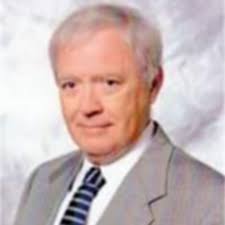 William F. (Bill) Mahon Obituary March 11, 2018