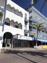 Secure deals and discounts on selected hotels with skyscanner. Latest Updates From Hotel Belmar Facebook