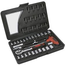 Brico depot et david douilles magnusson 128 pieces castorama coffret magnusson castorama malette a outils 119 pièces magnusson tous les brico. Coffret Magnusson Cdiscount