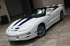 Image result for Arctic White 1999 Firebird