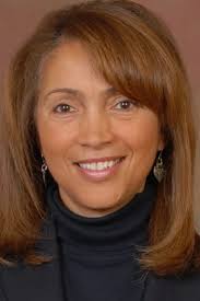 Celebrating some very special CATCH Trustees