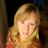 Deborah Burchett Email & Phone Number