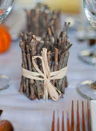 25 Best Diy Rustic Country Wedding Decoration Ideas Rustic Vintage Wedding Country Wedding Decorations Diy Wedding Decorations