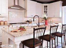 We did not find results for: Giallo Ornamental Granite Countertops In Sterling Va Md D C