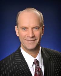 University Park, TX Condos for Rent