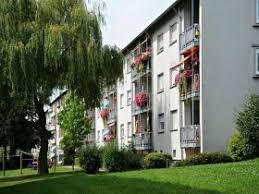 Wir haben diese 37 mietwohnungen in schweinfurt für sie gefunden. Wohnung Mieten Mietwohnung In Schweinfurt Immonet