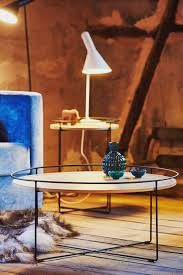 Ausgefallene couchtisch fotos holz und glas : 45 Moderne Couchtische Aus Holz Ideen In 2021 Couchtisch Couchtische Couchtisch Modern